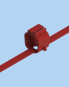 PENDELUM HOLDER RED EASY LINE